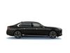 BMW i7 50 xDrive LCI