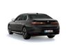 BMW i7 50 xDrive LCI