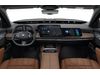 BMW i7 50 xDrive LCI