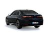BMW i7 50 xDrive LCI