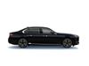 BMW i7 50 xDrive LCI