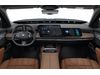 BMW i7 50 xDrive LCI