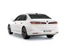 BMW i7 50 xDrive LCI