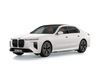 BMW i7 50 xDrive LCI