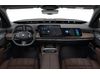 BMW i7 50 xDrive LCI