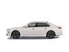 BMW i7 50 xDrive LCI