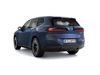 BMW iX3 40