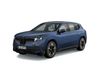 BMW iX3 40