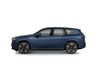 BMW iX3 40