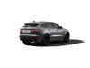 Jaguar F-PACE F-PACE P250 R-DYNAMIC S