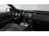 Jaguar F-PACE F-PACE P400 R-DYNAMIC S