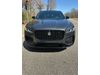 Jaguar F-PACE F-PACE P250 R-DYNAMIC S
