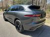 Jaguar F-PACE F-PACE P250 R-DYNAMIC S