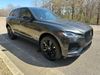Jaguar F-PACE F-PACE P250 R-DYNAMIC S