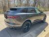Jaguar F-PACE F-PACE P250 R-DYNAMIC S