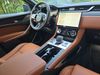 Jaguar F-PACE F-PACE P250 R-DYNAMIC S