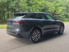 Jaguar F-PACE F-PACE P250 R-DYNAMIC S
