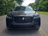 Jaguar F-PACE F-PACE P250 R-DYNAMIC S