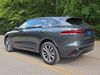 Jaguar F-PACE F-PACE P250 R-DYNAMIC S