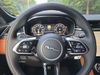 Jaguar F-PACE F-PACE P250 R-DYNAMIC S