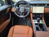 Jaguar F-PACE F-PACE P250 R-DYNAMIC S