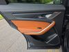 Jaguar F-PACE F-PACE P250 R-DYNAMIC S