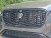 Jaguar F-PACE F-PACE P250 R-DYNAMIC S