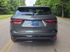 Jaguar F-PACE F-PACE P250 R-DYNAMIC S