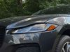 Jaguar F-PACE F-PACE P250 R-DYNAMIC S