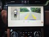 Jaguar F-PACE F-PACE P250 R-DYNAMIC S