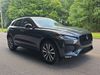 Jaguar F-PACE F-PACE P250 R-DYNAMIC S
