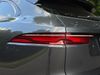Jaguar F-PACE F-PACE P250 R-DYNAMIC S