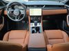 Jaguar F-PACE F-PACE P250 R-DYNAMIC S