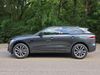 Jaguar F-PACE F-PACE P250 R-DYNAMIC S