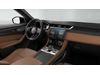 Jaguar F-PACE F-PACE P250 R-DYNAMIC S