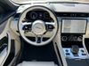 Jaguar F-PACE F-PACE P250 R-DYNAMIC S