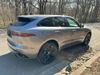 Jaguar F-PACE F-PACE P250 R-DYNAMIC S