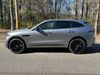 Jaguar F-PACE F-PACE P250 R-DYNAMIC S