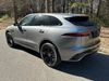 Jaguar F-PACE F-PACE P250 R-DYNAMIC S