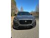 Jaguar F-PACE F-PACE P250 R-DYNAMIC S