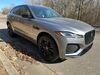 Jaguar F-PACE F-PACE P250 R-DYNAMIC S