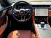 Jaguar F-PACE F-PACE P250 R-DYNAMIC S