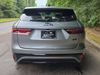 Jaguar F-PACE F-PACE P250 R-DYNAMIC S