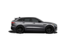 Jaguar F-PACE F-PACE P250 R-DYNAMIC S