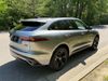 Jaguar F-PACE F-PACE P250 R-DYNAMIC S