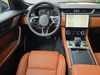 Jaguar F-PACE F-PACE P250 R-DYNAMIC S