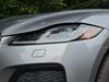 Jaguar F-PACE F-PACE P250 R-DYNAMIC S