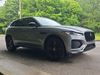 Jaguar F-PACE F-PACE P250 R-DYNAMIC S