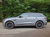 Jaguar F-PACE F-PACE P250 R-DYNAMIC S