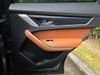 Jaguar F-PACE F-PACE P250 R-DYNAMIC S